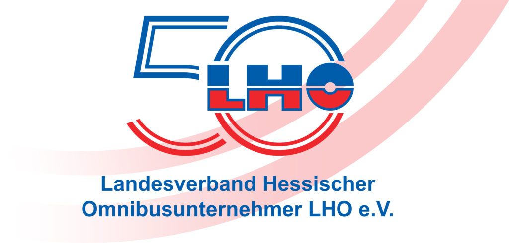 LHO-Logo-50_V1_RGB