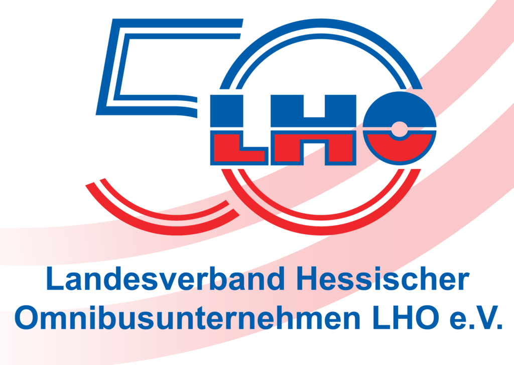 cropped-LHO-Logo-50_V1_RGB.png