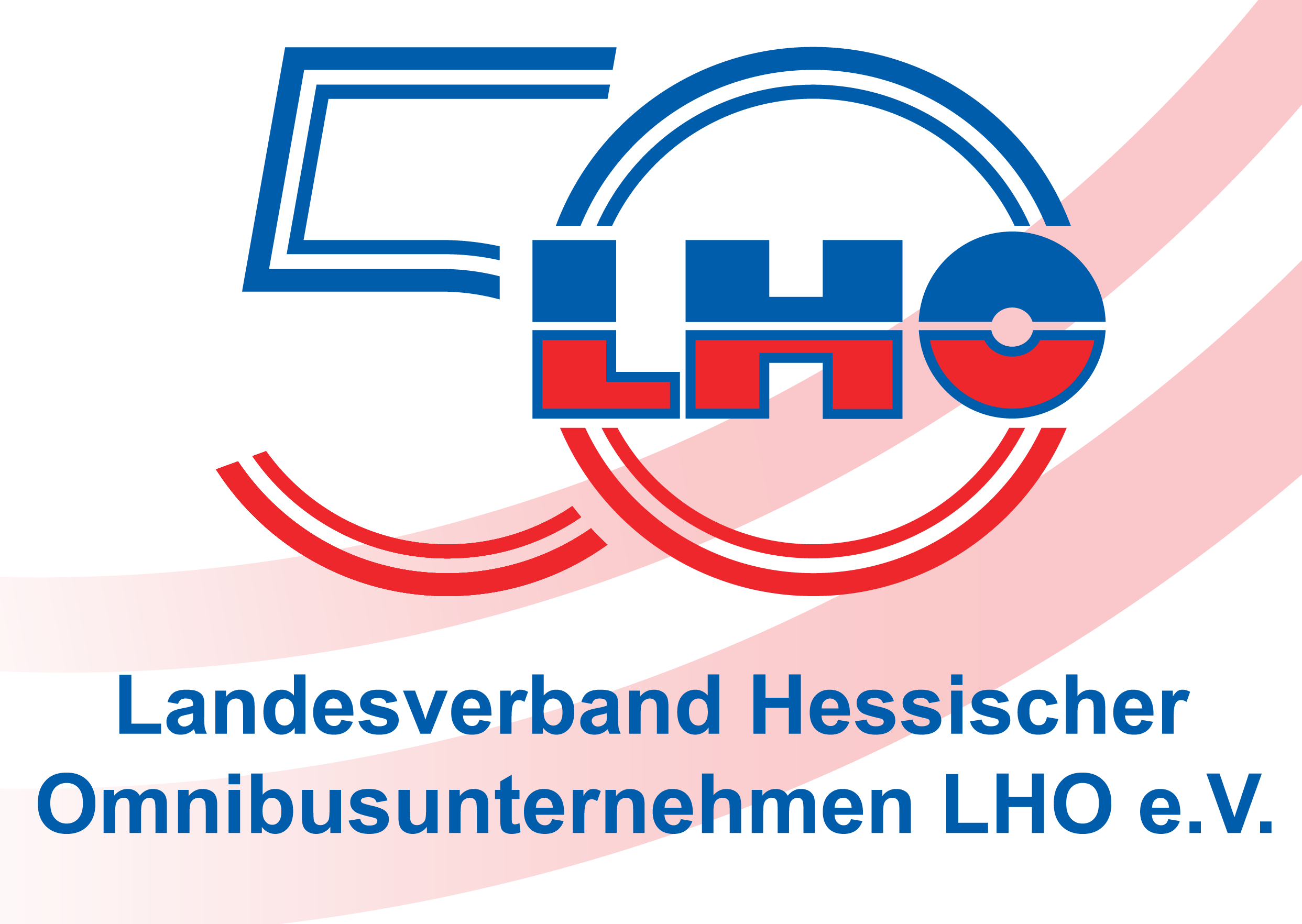 Landesverband Hessischer Omnibusunternehmen e.V. (LHO)