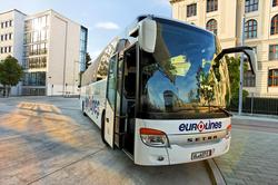 Eurolines_Bus_1_300