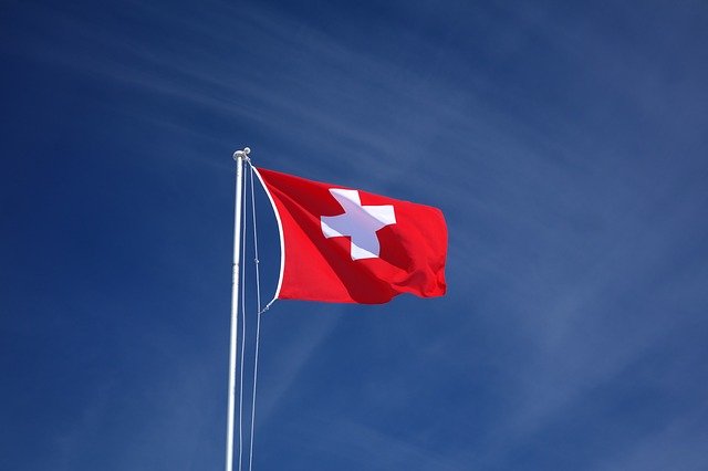 Schweiz