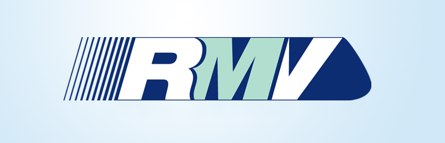 csm_rmv_Logo_blauer_Hintergrund_07472682c0