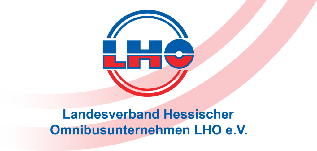 LHO-Logo-RGB