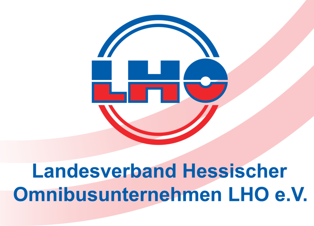 LHO - BLACK main image 0