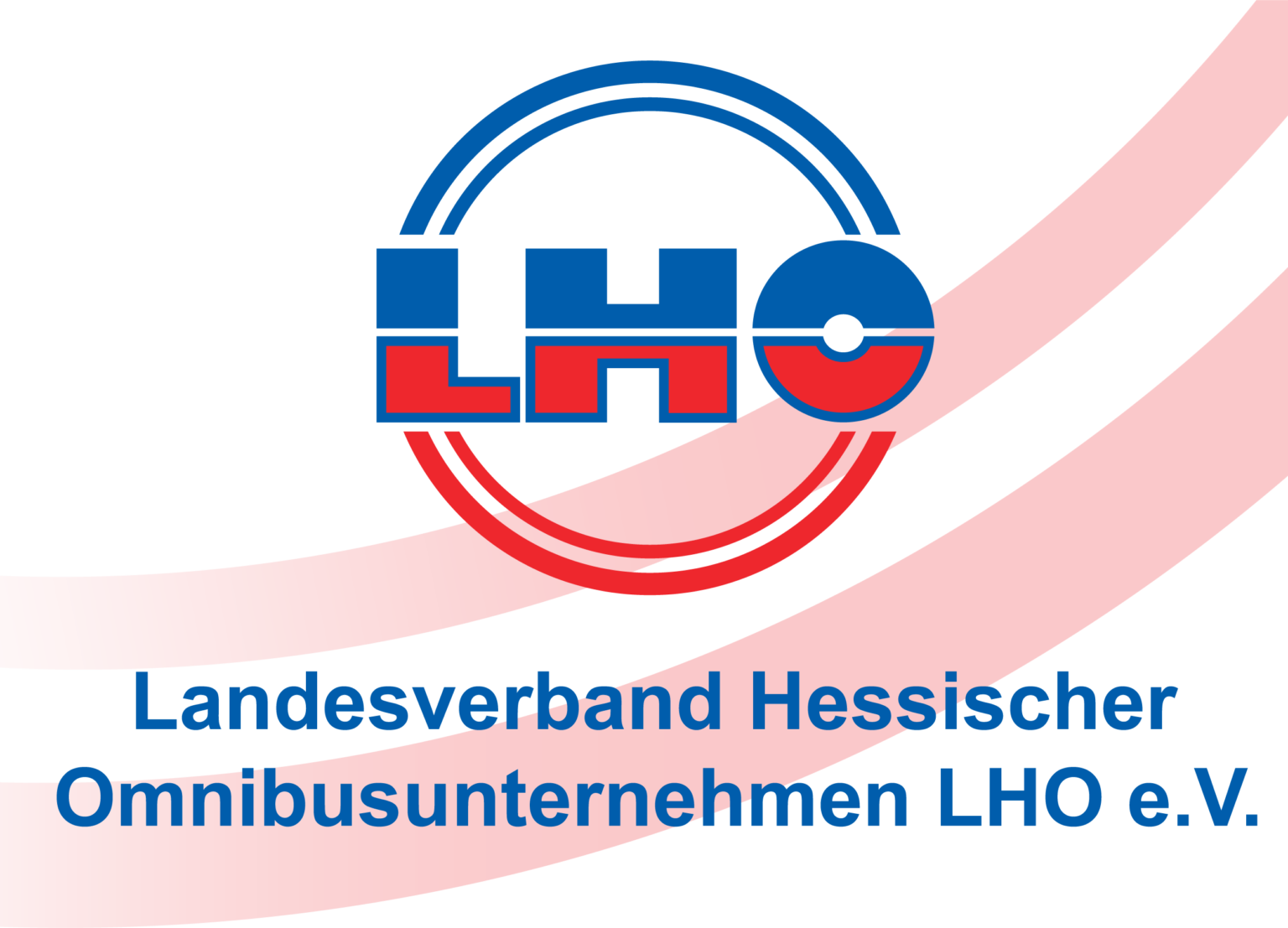 LHO Rundschreiben 09 22 Vom 31 01 2022 Landesverband Hessischer LHO Rundschreiben 09 22 Vom 31 01 2022 Landesverband Hessischer