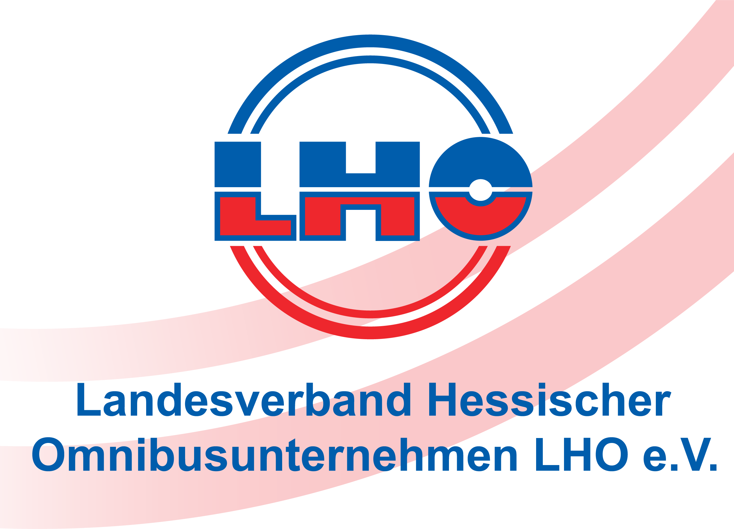 Landesverband Hessischer Omnibusunternehmen e.V. (LHO)