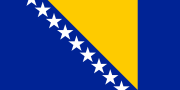 180px-Flag_of_Bosnia_and_Herzegovina.svg