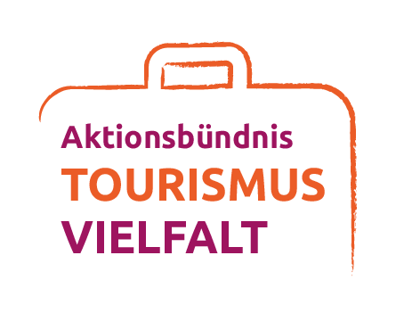 tourismusvielfalt