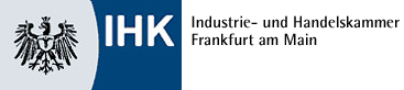 logo-ihk-data