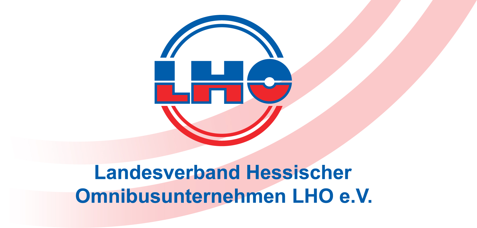 LHO-Logo-RGB