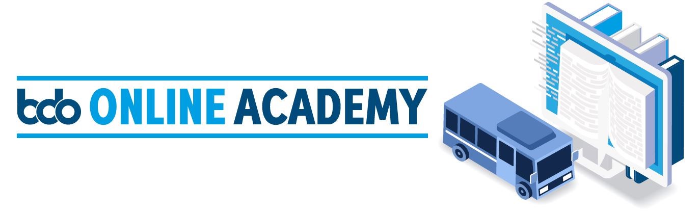 bdo-online-Academy