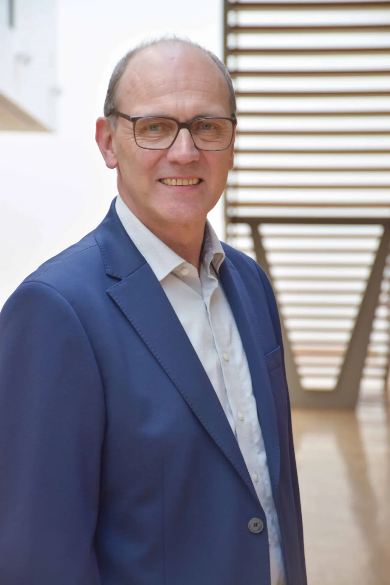 LHO-Frank-Engelhardt