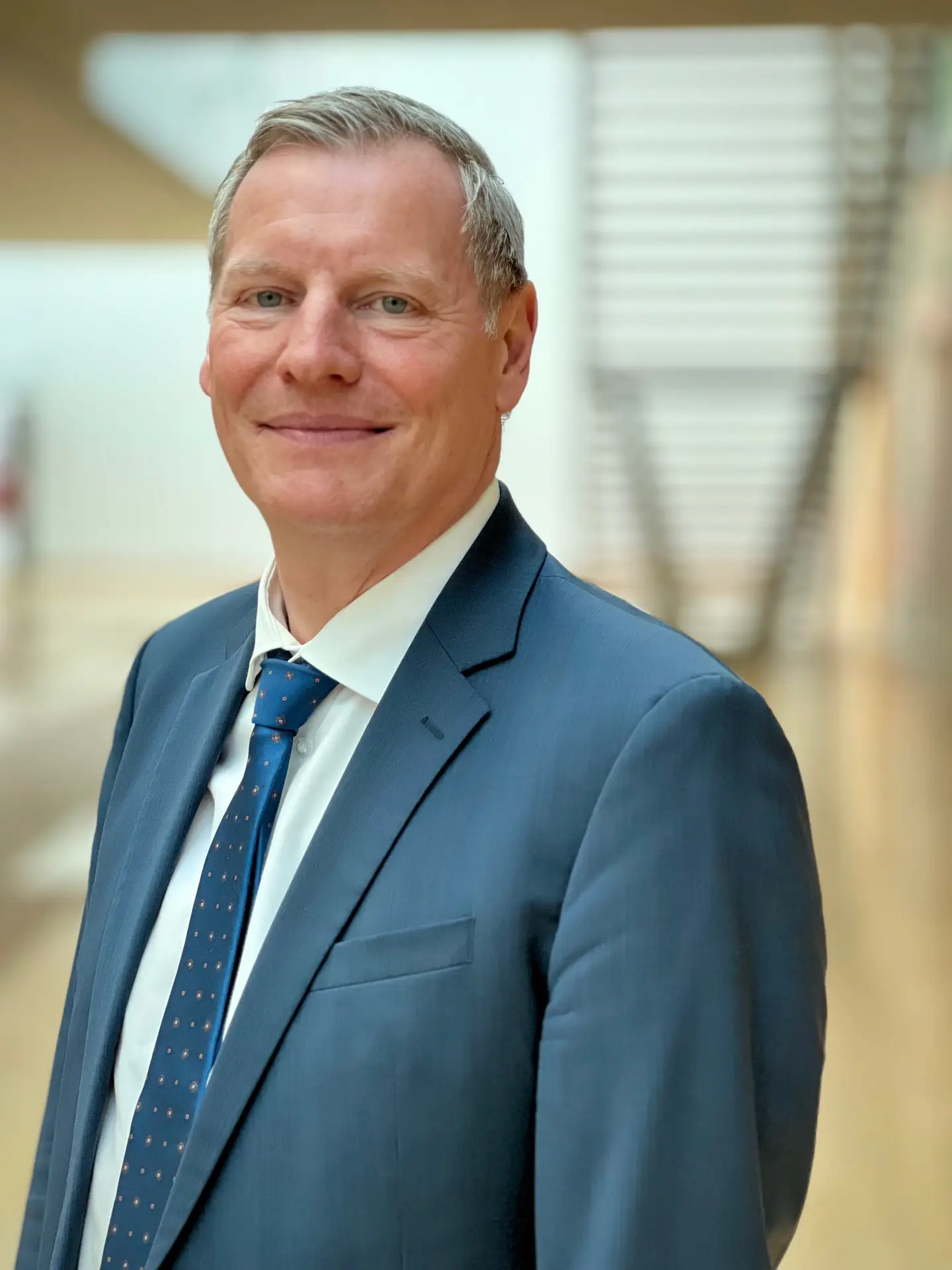 LHO-Udo-Diehl