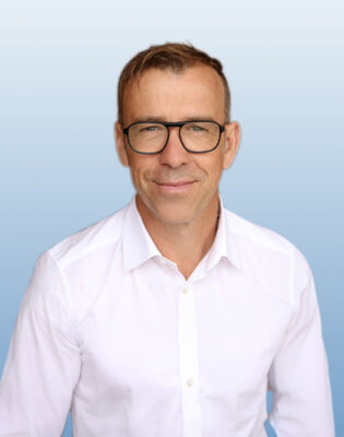 Mark-Philippi