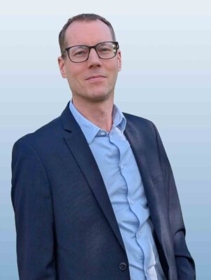 Volker-Tuchan