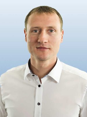 patrick-bahr